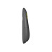 Logitech Wireless Presenter R500, GRAPHITE