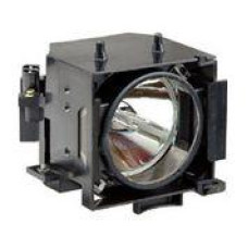 EPSON Lamp Unit ELPLP89