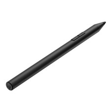 HP Multifunkční nabíjecí pero, 705 RECHBL Multi Pen EURO