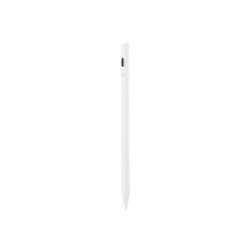 DICOTA, Anti-Glare Filter 9H adhesive Apple iPad