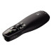 Logitech Wireless Presenter R400, USB