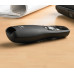 Logitech Wireless Presenter R400, USB