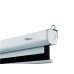 Optoma plátno DS-3120PMG+, 120 Optoma plátno DS-3120PMG+, 120