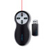 Kensington Si600 Wireless Presenter with Laser Pointer