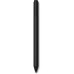 Microsoft Surface Pen M1776