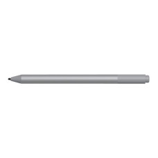 Microsoft Surface Pen M1776