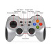 Logitech Wireless Gamepad F710, USB