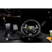 Thrustmaster Sada volantu a pedálů T80 Ferrari 488 GTB Edition pro PS4 a PC