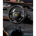 Thrustmaster Sada volantu a pedálů T80 Ferrari 488 GTB Edition pro PS4 a PC
