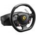 Thrustmaster Sada volantu a pedálů T80 Ferrari 488 GTB Edition pro PS4 a PC