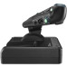 Logitech G X52 Professional H.O.T.A.S