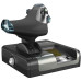 Logitech G X52 Professional H.O.T.A.S