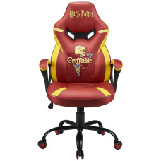 SUBSONIC Harry Potter Junior Gaming Seat