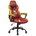 SUBSONIC Harry Potter Junior Gaming Seat