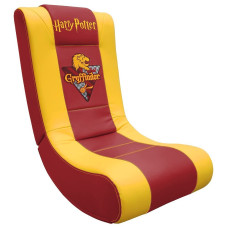 SUBSONIC Rock N Seat Junior Harry Potter