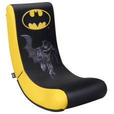 SUBSONIC Rock N Seat Junior Batman