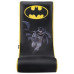 SUBSONIC Rock N Seat Junior Batman