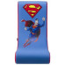 SUBSONIC Rock N Seat Junior Superman