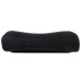 AROZZI Lumbar Pillow/ ergonomický zádový polštář/ univerzální/ tmavě šedý