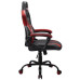 SUBSONIC Iron Maiden Gaming Seat Junior