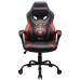 SUBSONIC Iron Maiden Gaming Seat Junior