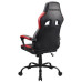 SUBSONIC Iron Maiden Gaming Seat Original