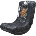 SUBSONIC Rock N Seat Pro Call of Duty