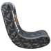 SUBSONIC Rock N Seat Pro Call of Duty