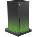 VENOM VS2886 Xbox Series X Multi-Colour LED Stand