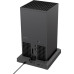 VENOM VS2886 Xbox Series X Multi-Colour LED Stand