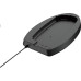 VENOM VS5005 PS5 Multi-Colour LED Stand