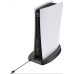 VENOM VS5005 PS5 Multi-Colour LED Stand