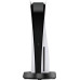VENOM VS5005 PS5 Multi-Colour LED Stand