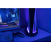 VENOM VS5005 PS5 Multi-Colour LED Stand