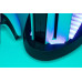 VENOM VS5005 PS5 Multi-Colour LED Stand