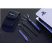 VENOM VS5008 PS5 Console Cleaning Kit