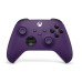 XSX - Bezd. ovladač Xbox Series,fialový