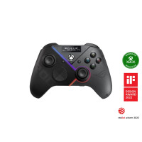 ASUS Gamepad ROG Raikiri Pro ovladač, pro PC a Xbox ONE a Xbox Series X/S