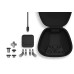 Microsoft Xbox Complete Component Pack