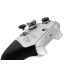 Microsoft Xbox Complete Component Pack
