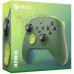 XSX - Bezd. ovladač Xbox Series,Remix Special Edition