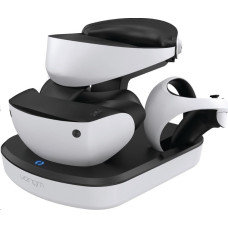 Venom VS5014 Charging Station PS5 VR2