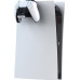 Venom VS5018 PS5 Charing Dock
