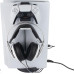 Venom VS5018 PS5 Charing Dock