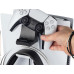 Venom VS5018 PS5 Charing Dock