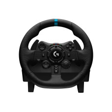 volant G923 Trueforce Sim Racing (PC/PS4/PS5) _