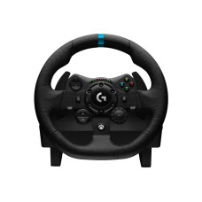 volant G923 Trueforce Sim Racing (PC/XONE/XSX) _