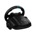 volant G923 Trueforce Sim Racing (PC/XONE/XSX) _