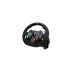 Logitech volant G29 Racing Wheel PS4, PS3 a PC