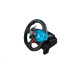 Logitech volant G29 Racing Wheel PS4, PS3 a PC